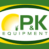 P&K Equipment