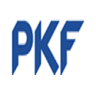 PKF Latvia , SIA