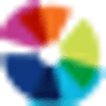 PKF Bulgaria Ltd