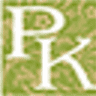 Prasser-Kleczka Funeral Home