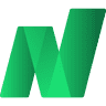 PKF Wallast