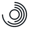 Package Printing Co., Inc.