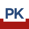 PK Group 2016 s.r.o.