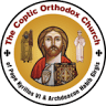 Coptic Orthodox Church of Pope Kyrillos VI and Archdeacon Habib Girgis