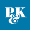 P&K Joinery