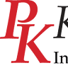 PK Kelley Insurance Agency, LLC