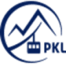Góra Żar