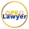 Advocate Praveen Kachole