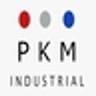 PKM Industrial, S.A.