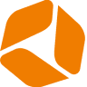 PKM immobilien GmbH