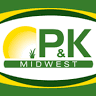 P&K Midwest