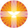 Protestantse Kerk Horssen PKN