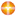 PKN Didam - Protestantse gemeente Didam