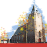 Johanneskerk