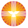 PKN Ferwert Liudgerkerk