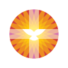 Protestantse Gemeente 