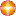 Protestantse Gemeente Koudum