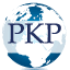 PKP & Company