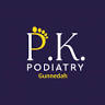 PK Podiatry Centre