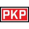 PKP Screen Printing