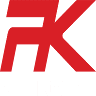 PK Runningshop