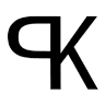 PK Service