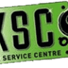 Phil Kerr Service Centre