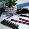 PKS Signature Salon