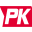 Přívěsy PKtechnik Trailers - centrála Praha