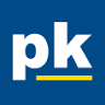 pktrucks.com