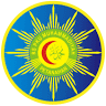 RS PKU Muhammadiyah Petanahan