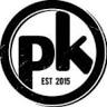 PK bar & kitchen Utrecht