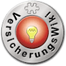Internetportal PKV-Wiki | VersicherungsWiki e.K.