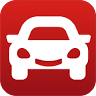 Pkw.de Digital Mobility Solutions GmbH