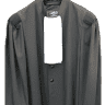 P.K. Willemsen Advocatuur