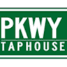 PKWY Tavern Marks