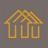 PL Joinery