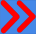 Jezioro Turkusowe