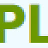 Pl Skovservice