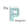 Pla Abogados
