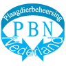 Plaagdierbeheersing Nederland