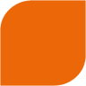 Plaatprinten