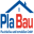 Plaschke Bau und Immobilien GmbH