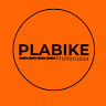 PLABIKE