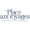 Place aux voyages !