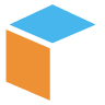 Place Box