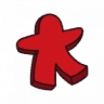 Place des meeples