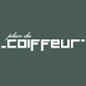 Place Du Coiffeur