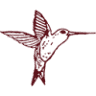 PlaceMatFab