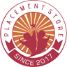 Placement Store